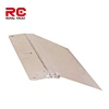 Stretcher Base